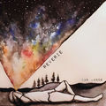 Reverie