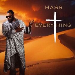 EVERYTHING