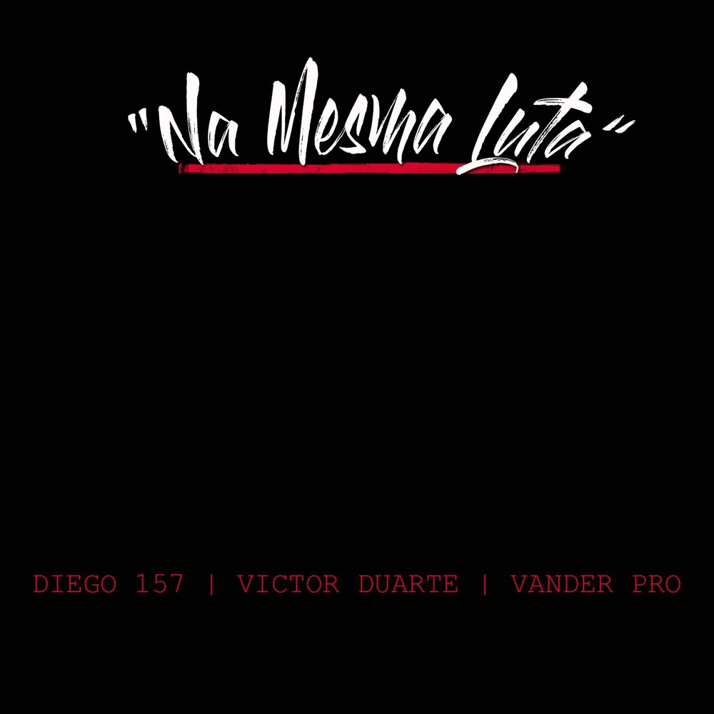 Picture of Na Mesma Luta