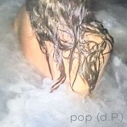 Pop (d.P.) 