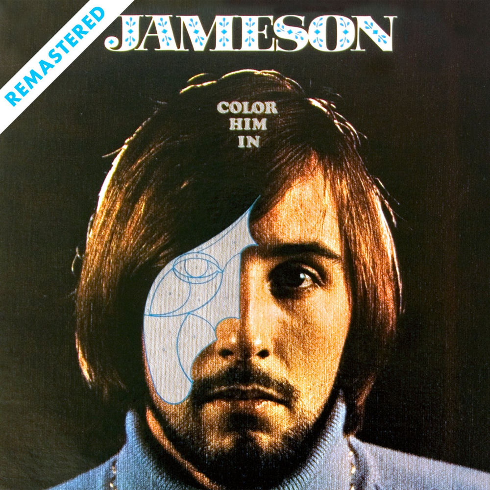 Color Him In (Remastered)