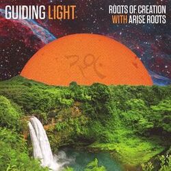 Cover of Guiding Light