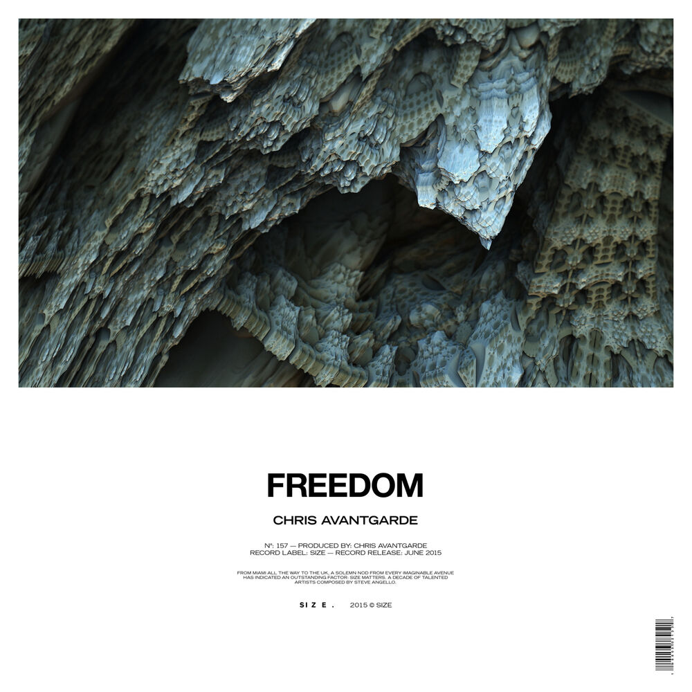 Picture of Freedom