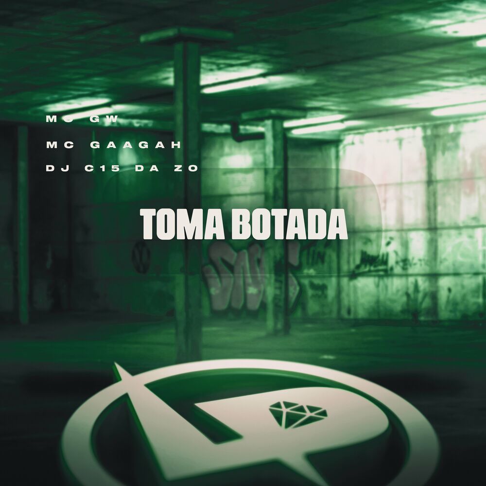 Picture of Toma Botada