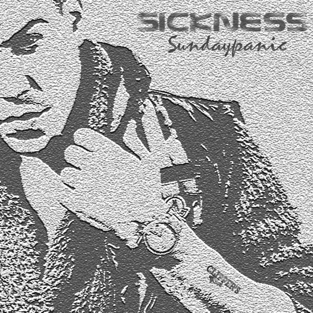 Picture of Sickness