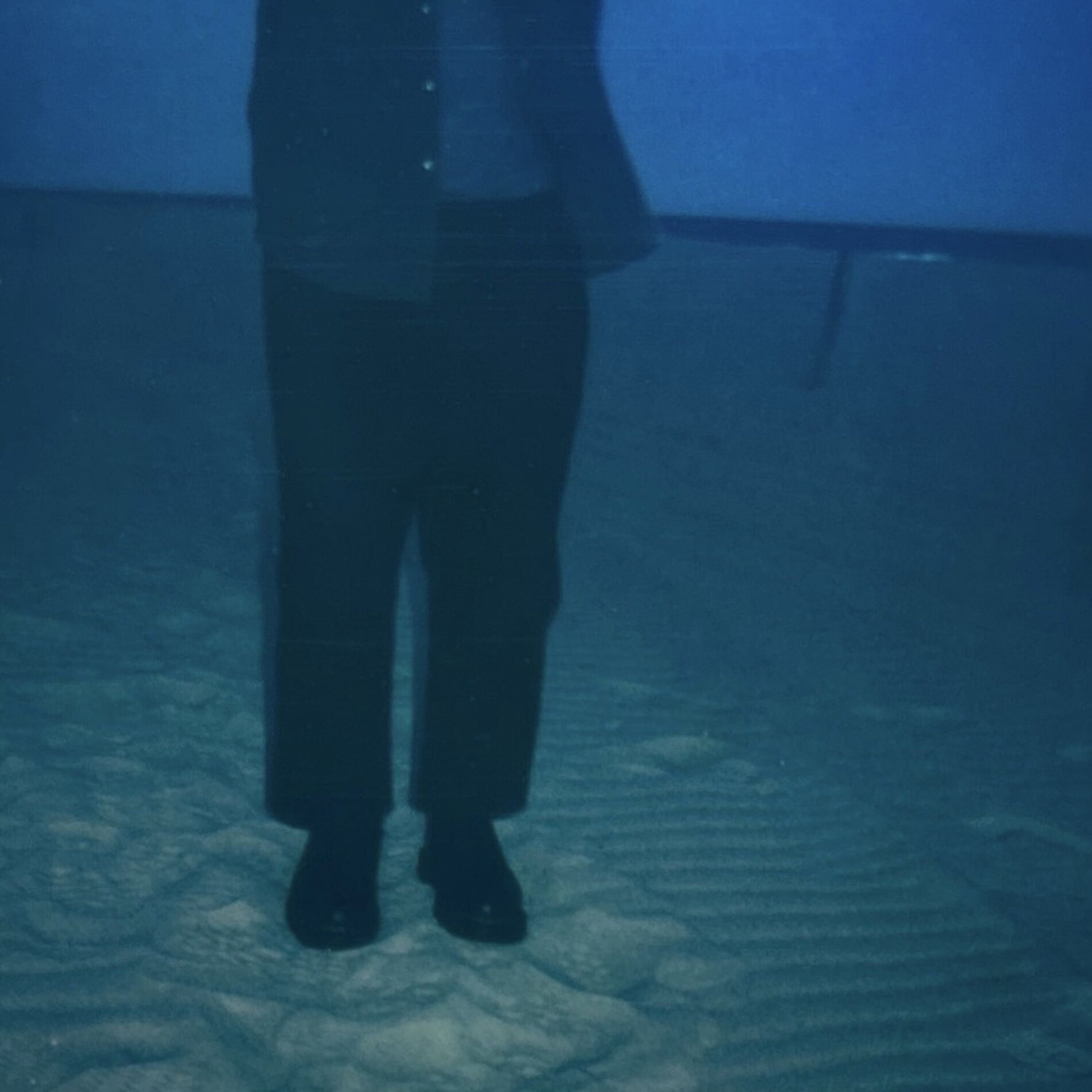 Album cover of still with me
