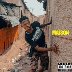 Descargar Maison - Lesky MP3