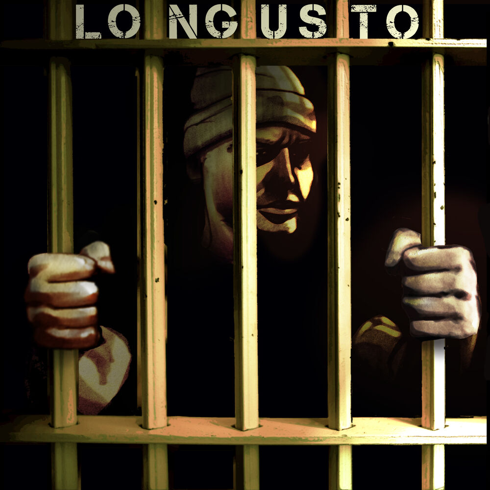 Picture of Gustodial Sentence