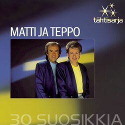 Capa de Kissankultaa