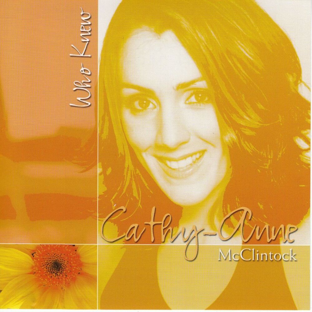 Picture of Who Knew (Radio Mix) (Who Knew Radio Mix)