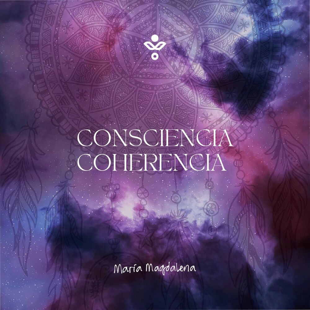 Picture of Consciencia Coherencia