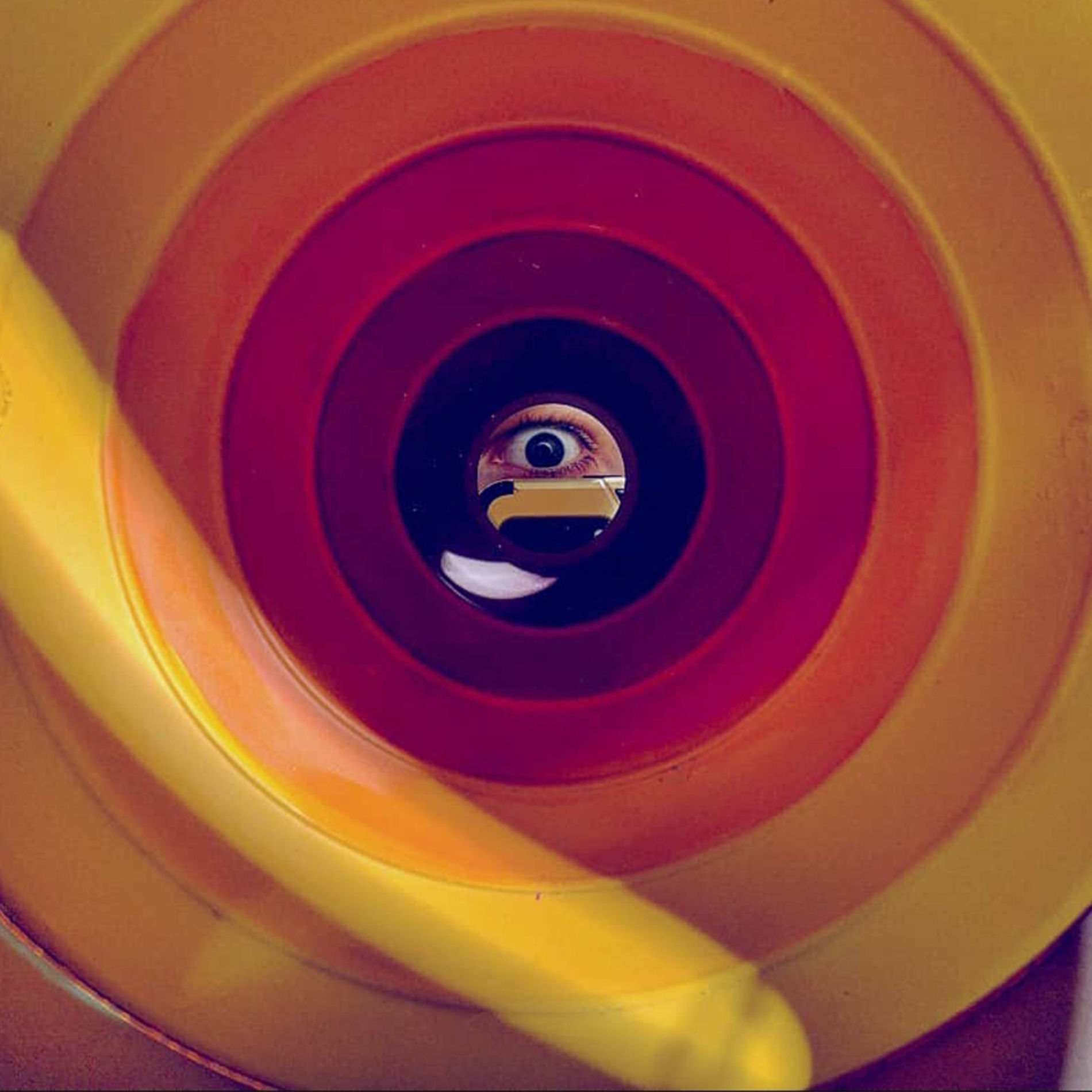 Album cover of Can't Be Loved