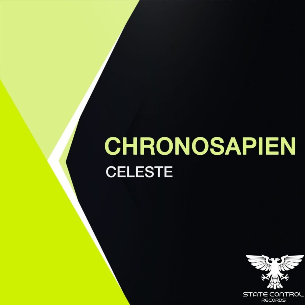 Picture of Celeste (Extended Mix)