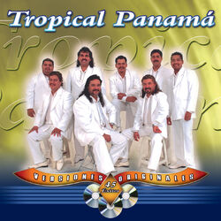 Cover of 45 Éxitos (Versiones Originales)