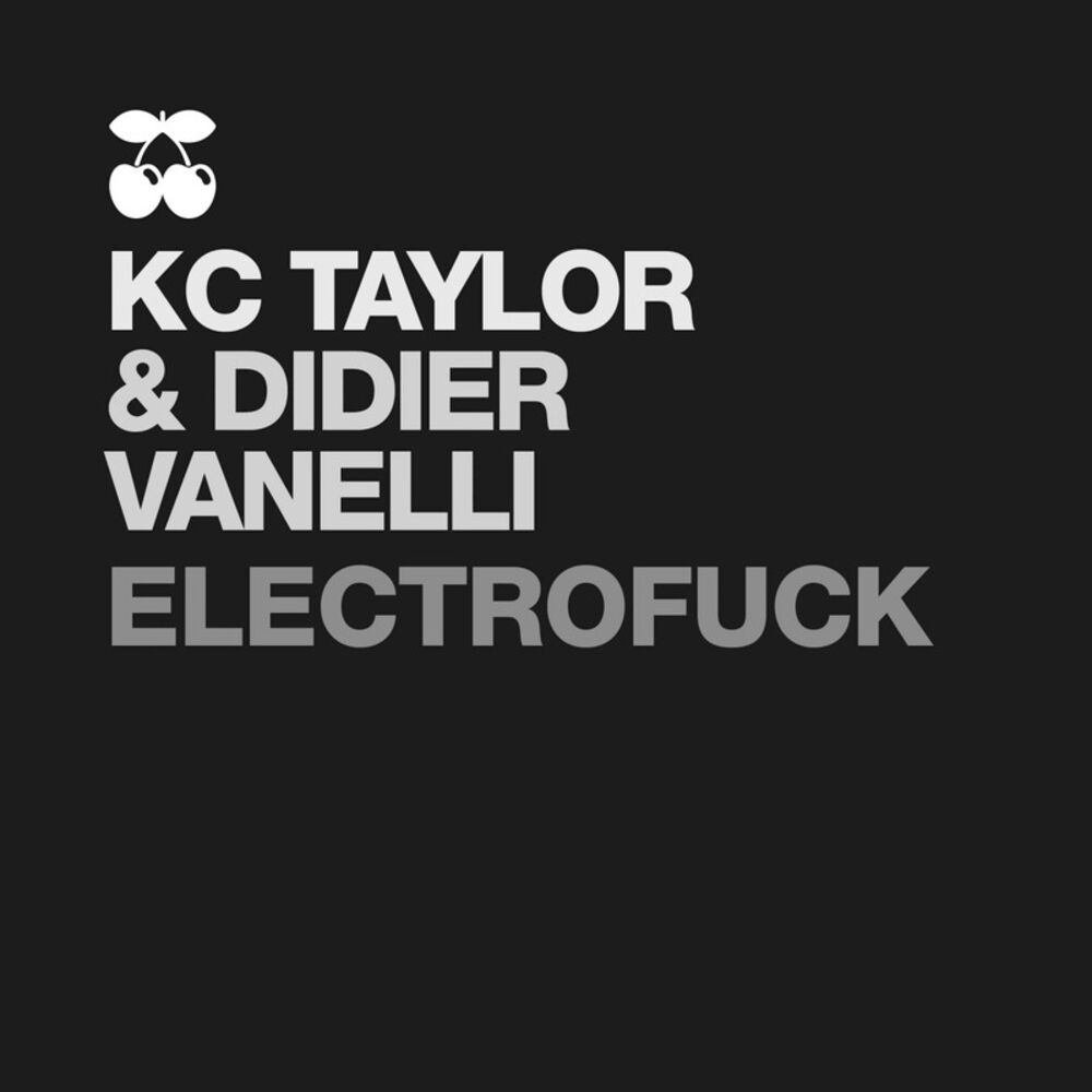 Picture of Electrofuck