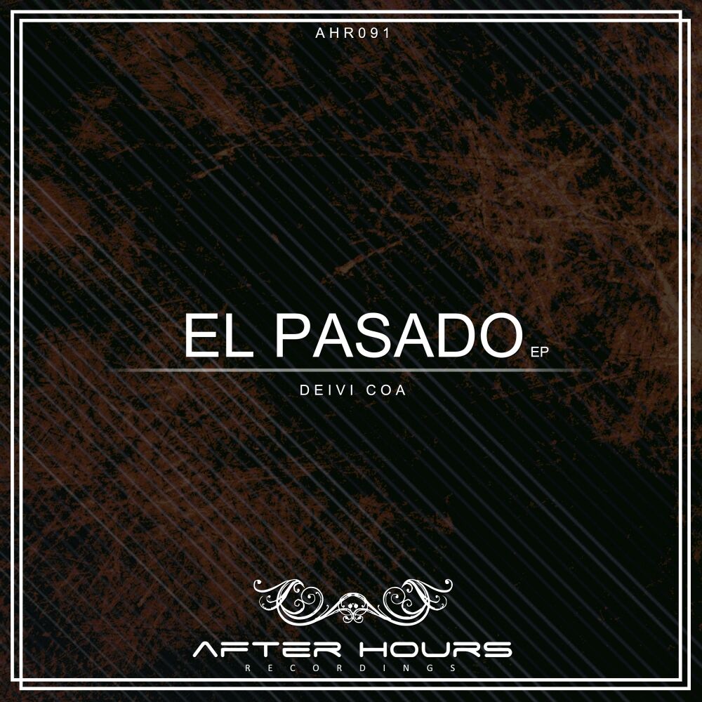 Picture of El Pasado