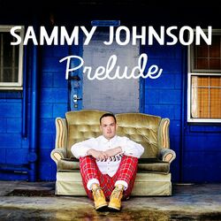 Cover of Prelude