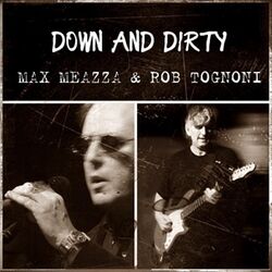 Down and Dirty