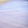 The Color of Soundscape III