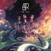 All Time Low - CALM DOWN