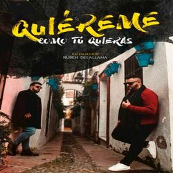 music cover