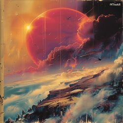 Cover of iNTHEAiR