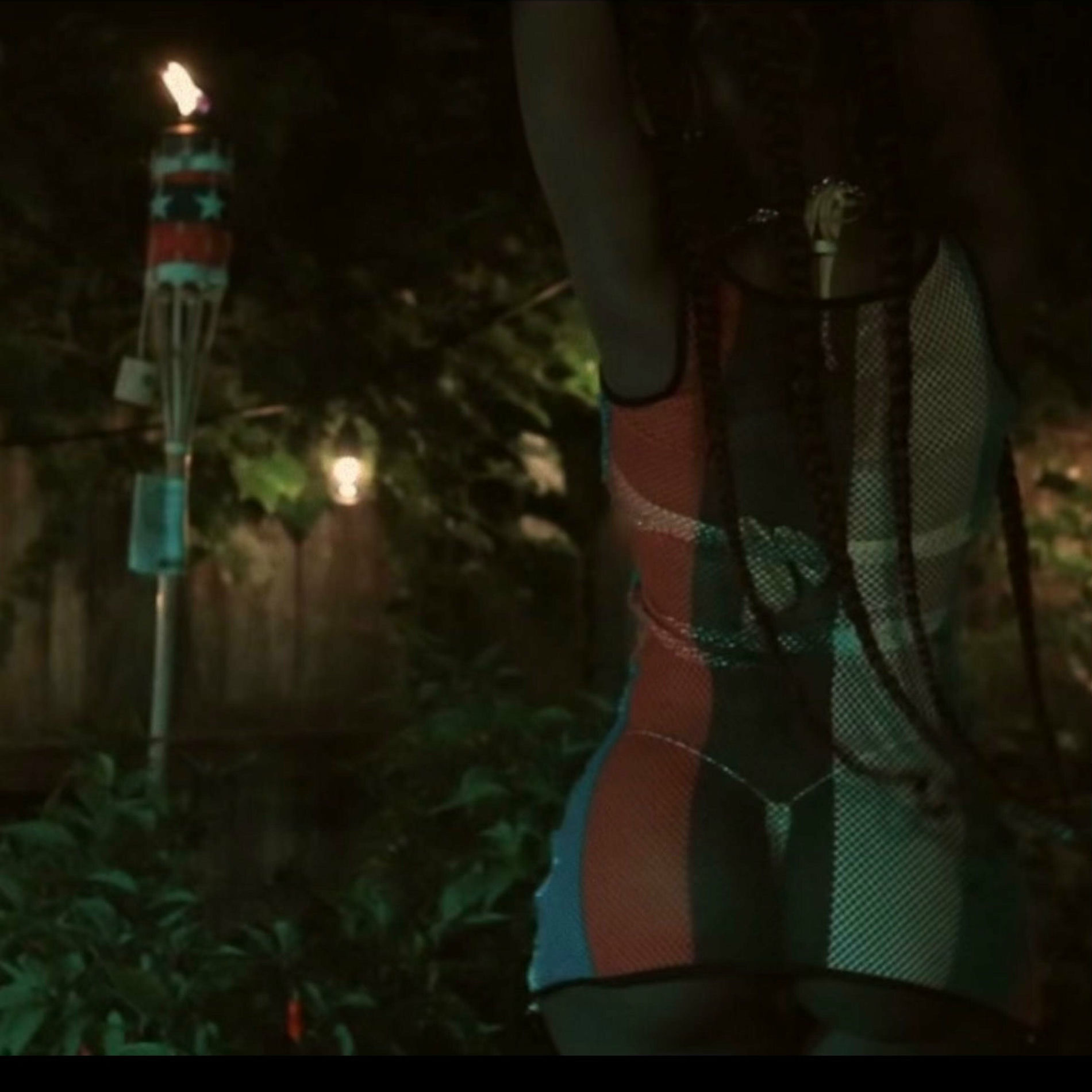 Album cover of Waste Time (feat. LuvStruck & Cris Zetina)