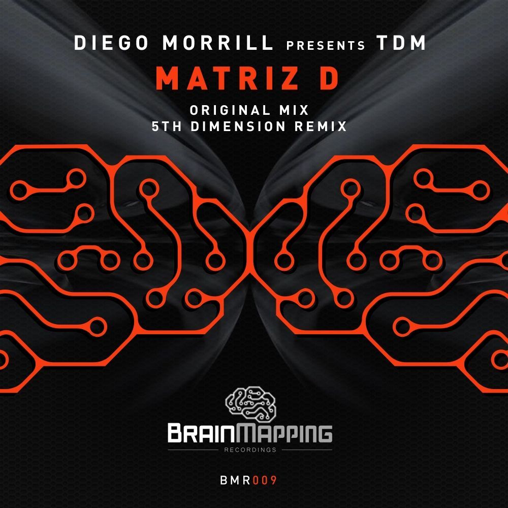 Picture of Matriz D
