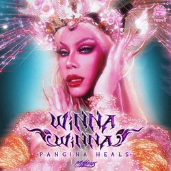 Cover of Winna Winna