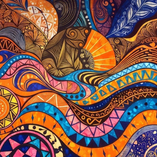 Journey