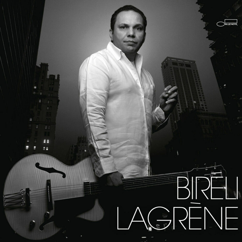 Picture of Le meilleur des années Blue Note / EMI