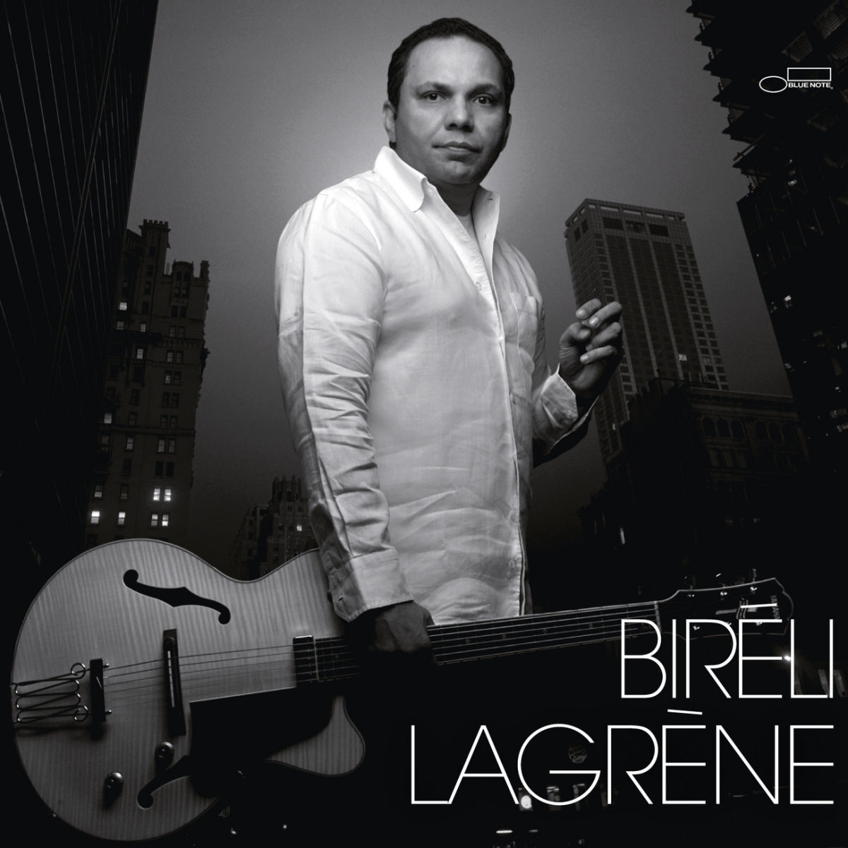 Album cover of Le meilleur des années Blue Note / EMI