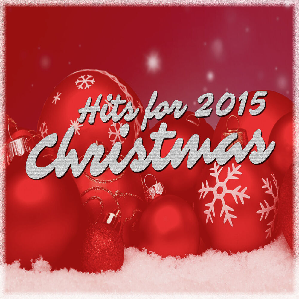 Picture of Hits for 2015: Christmas