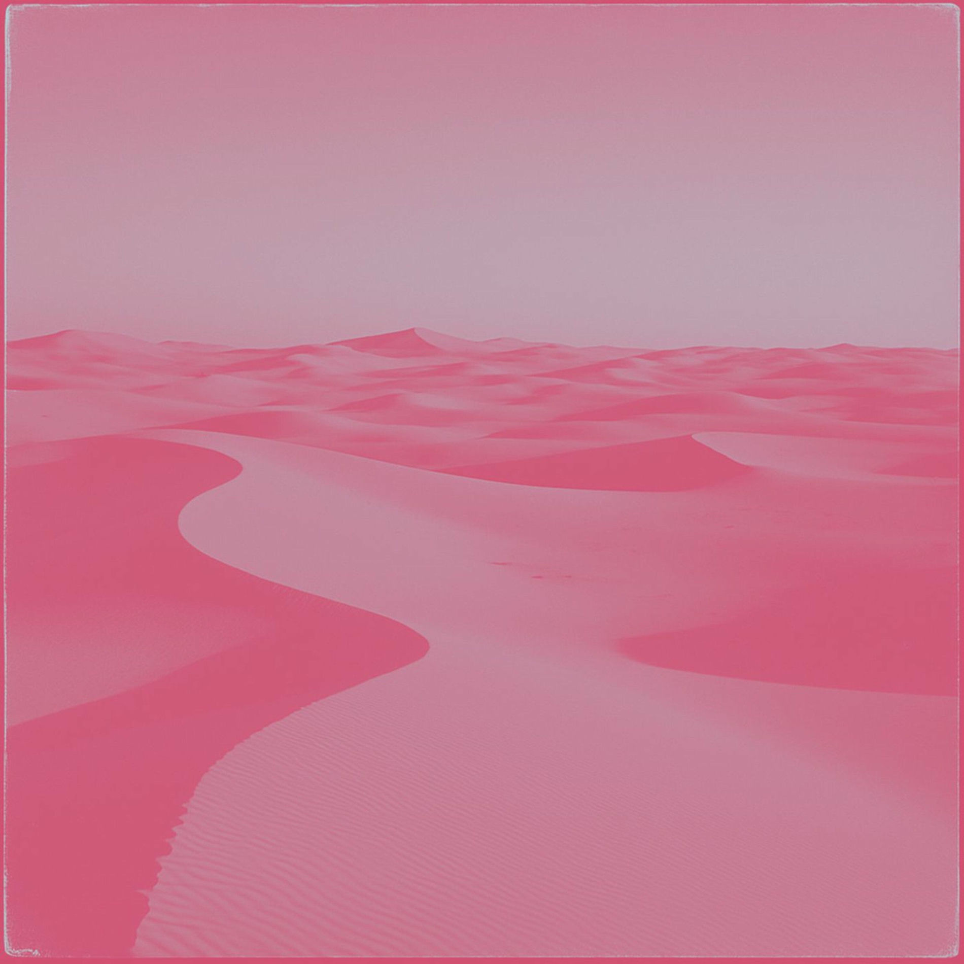 Album cover of Places