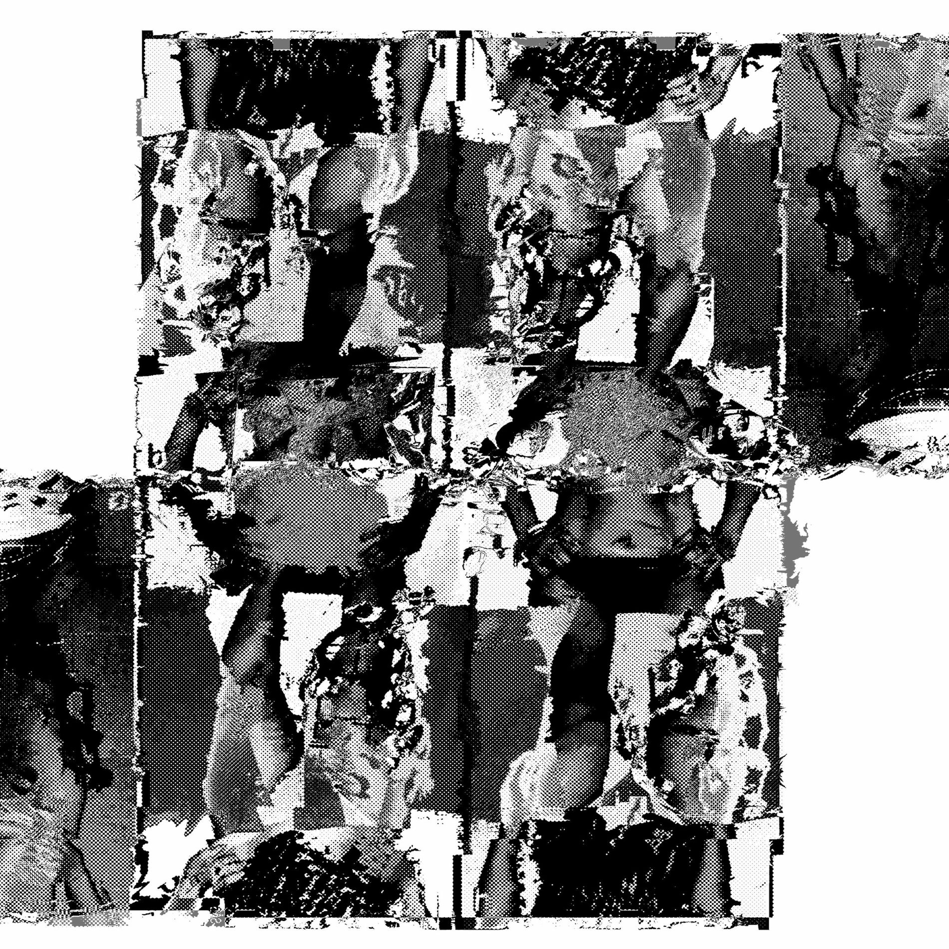 Album cover of lov me stupid