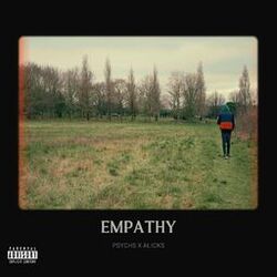 Empathy