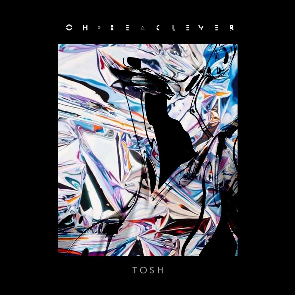 Picture of Tosh