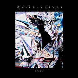 Cover of Tosh