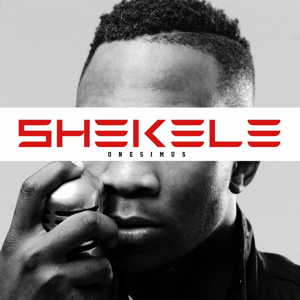 Picture of Shekele