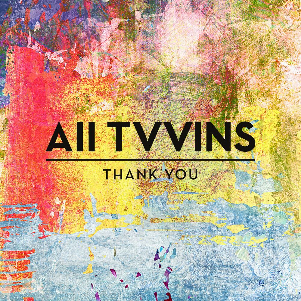 Picture of Thank You