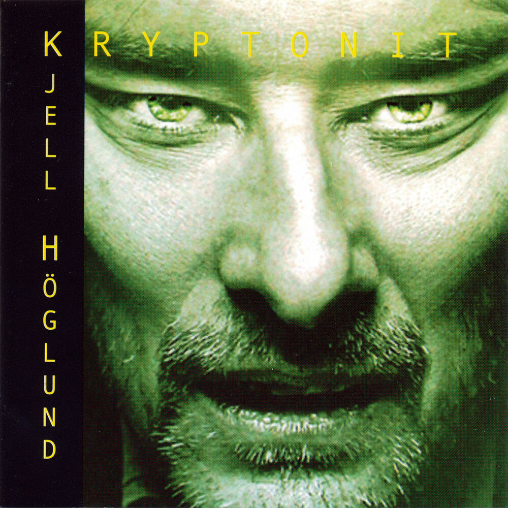 Picture of Kryptonit