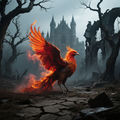 Abandoned Phoenix_1