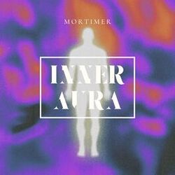 Cover of Inner Aura