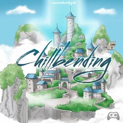 Cover of Chillbending