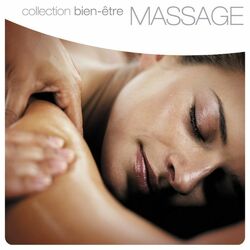Cover of Massage