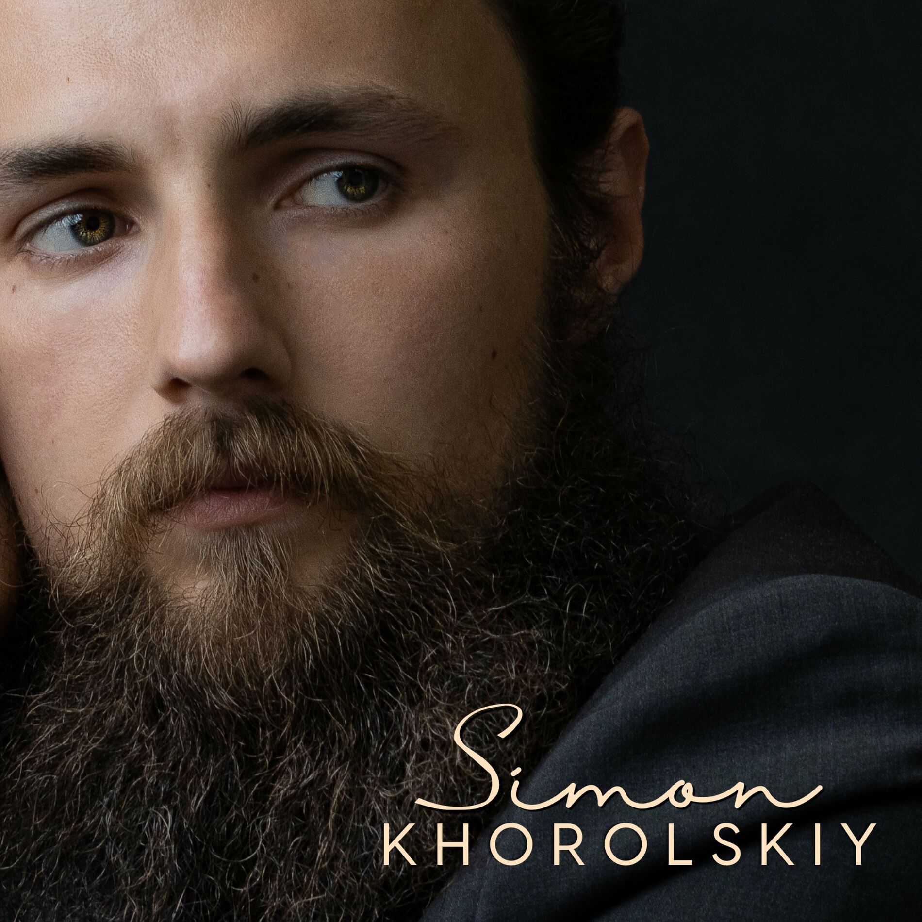 Album cover of Spring Again