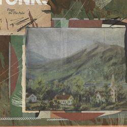 Cover of Coma