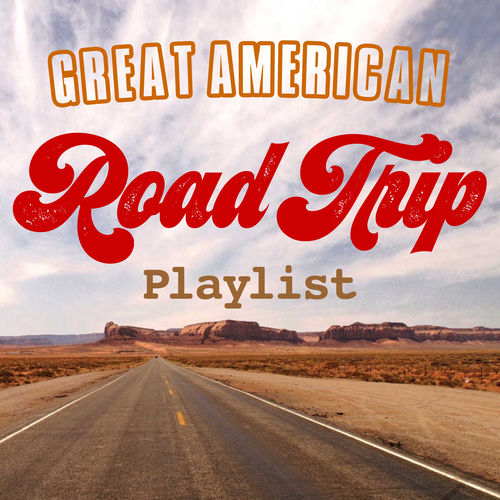 Harley's Studio Band - Great American Road Trip Playlist | Deezer