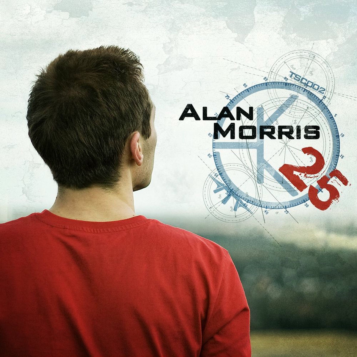Album cover of 25