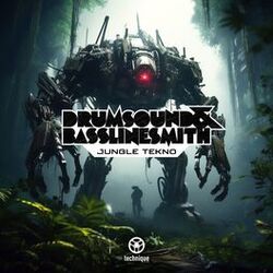music cover